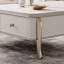 Table basse Fanette