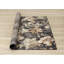 Tapis bleu tissé à la machine Patrick-599927818