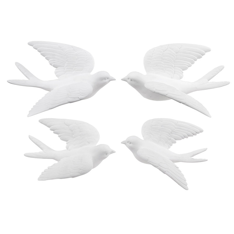 Chidima Animals Figurines & Sculptures