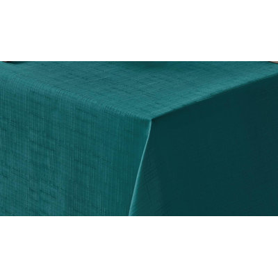 Tablecloth