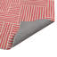 Paillasson Grid Puz-1269398502-1269398511