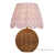 Pink is out of stock