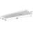 Sluiter Floating Shelf-1106880632