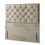 Eberhardt Upholstered Divan Bed-95753158-95755193-95755194