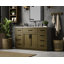 Meuble-lavabo simple 54 po Ahner-16195785