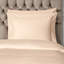 Pillow Case-2102734610
