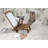 Catalina Folding Waterproof Beach Chair