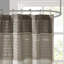 Rideau de douche Aaraon-124397470