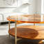 Table basse Modern-1590661414