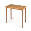 Table de bar d'extérieur rectangulaire minimaliste-220609272