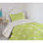 Vibrant Polyester Coverlet-1779613804