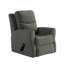 Fauteuil inclinable Fame-124342770-124342774