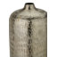 Handmade Aluminimum Table Vase-105847057