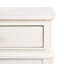 Table de bout Frieda-853792225