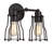 Gillam Metal Vanity Light-70774385-119335710