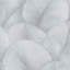 Kumano 3D Embossed Palm Leaf Wallpaper Roll-1671599877