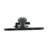 Wrought Iron Latch