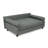  Orthopedic Dog Sofa Bed-66284375-66284374