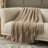 Soft Chenille Throw Blanket-106273229-106273220