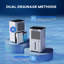 Dehumidifier