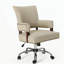 Chaise de bureau