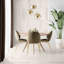 Nashville 12x24 Matte Travertine Look Porcelain Tile-2018466158