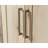 Damian Storage Cabinet Pm-108487767-108487770
