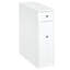 Freestanding Bathroom Cabinet