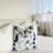 Geometric Velvet Throw Pillow Cover-101081558-101081560