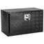 Camion-caisse pour outils