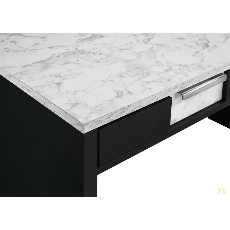 Meuble de bureau 1pc