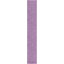 Tapis lilas Renesha-633891795
