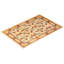Classic One-of-a-Kind 9'3" X 12'3" Hand Knotted Area Rug