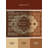 Machine Washable Parez Mount Kilimanjaro Classic Oriental Rug in Brown – Beige Binding-1775123042