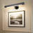 24'' Dimmable LED Wall Mounted Picture Light-281819857