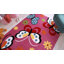 Fishback Geometric Area Rug-1938217534