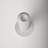 Sturgill 12'' H Metal Tabletop Candlestick
