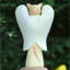 Figurine tabby