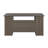 Arlex 59'' Desk-86784606