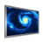 Reproduction encadrée d'une seule photo sans pass sélectionné