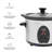 Slow Cooker-92686679