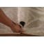 Tapis népalais All-Over 6 x 9
