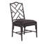 Island Estate Ceylon Side Chair-1650615450