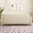 Deondry 85.63" Velvet Square Arm Sofa-484596845