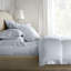 Ariane Duvet Cover Set-1003602988-1003602979