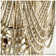 Bevier 3 - Light Dimmable Novelty Chandelier