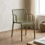 Chaises verticales Arbor-972750006-972749960