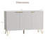 Buffet de rangement Camilo-2009642828