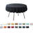 Grace Polyester Round Tablecloth-918607790-918607789