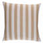 Hanson Square Indoor/Outdoor Pillow Cover & Insert-399199416-380080050